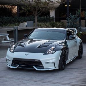 Meet your Posher, Kyle